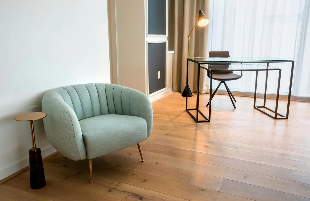 The Laura Hotel, Houston Downtown, Autograph Collection-1