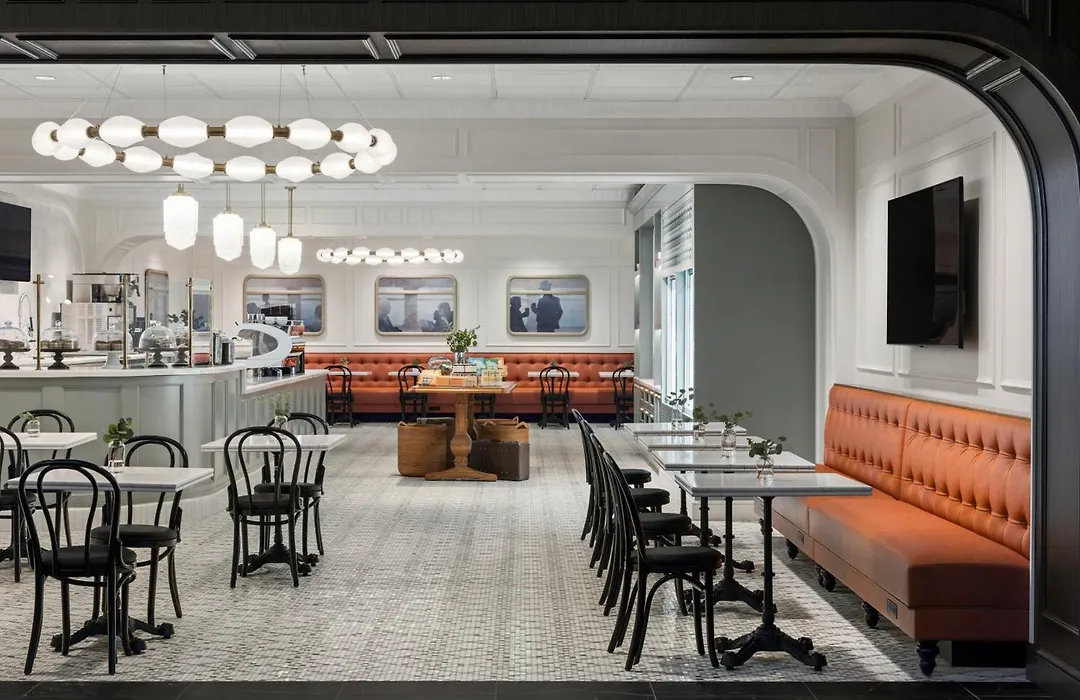 Omni Severin Hotel-1
