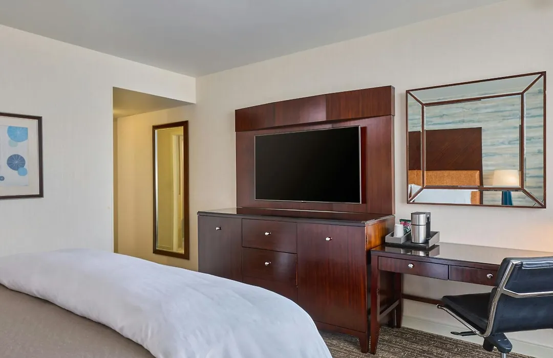 The Westin Washington National Harbor-1