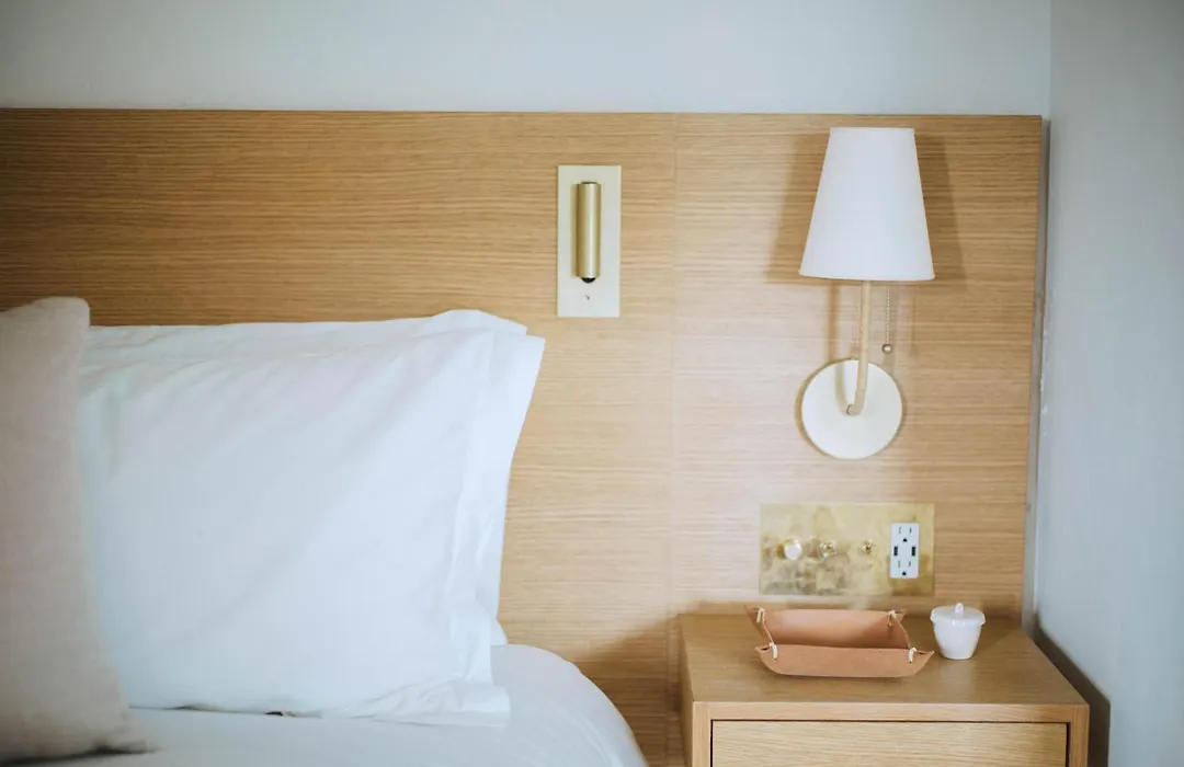 Hotel Joaquin (Adults Only)-1