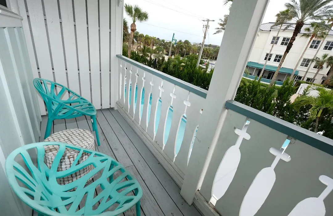 The Islander Inn-1