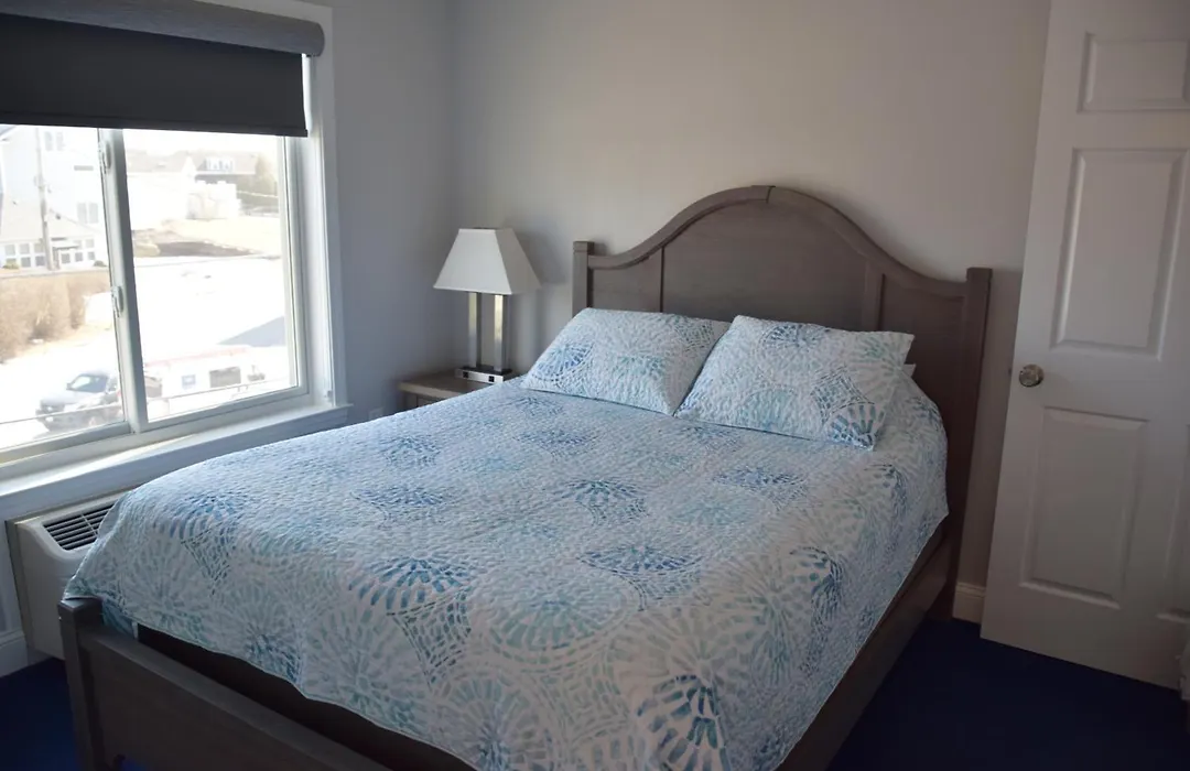Rhea'S Inn By The Sea-1