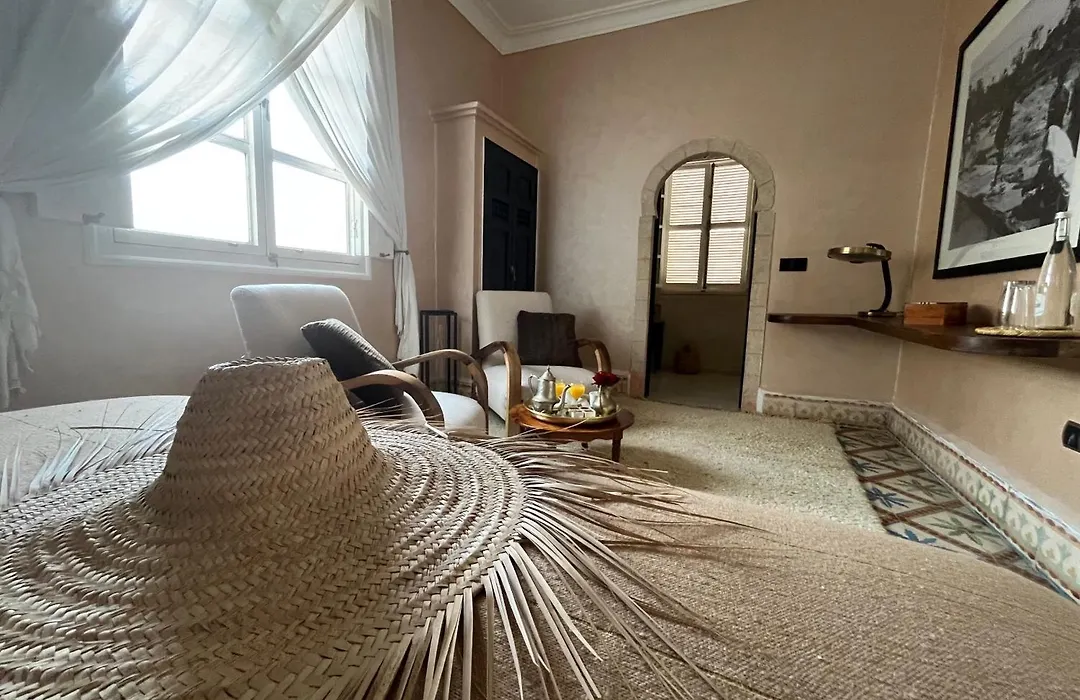 Riad Malaika-1