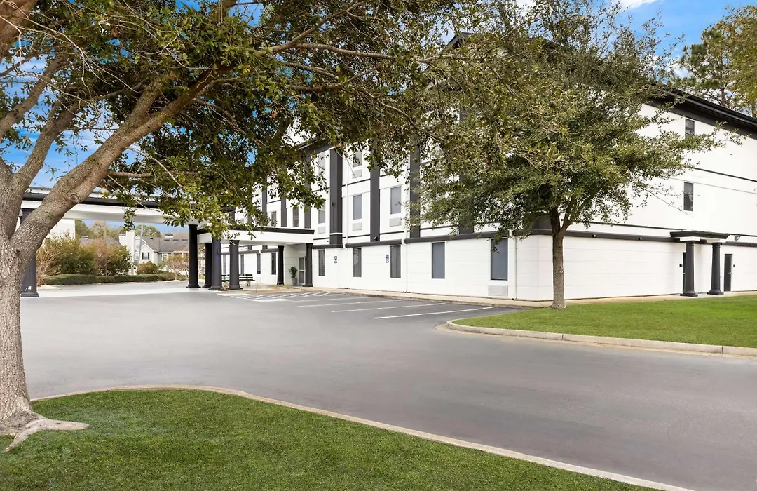 Sonesta Essential Savannah-1