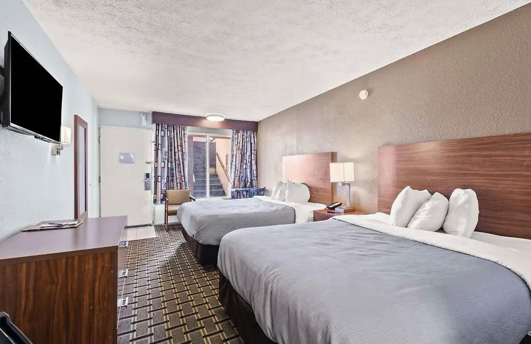 Quality Inn-1