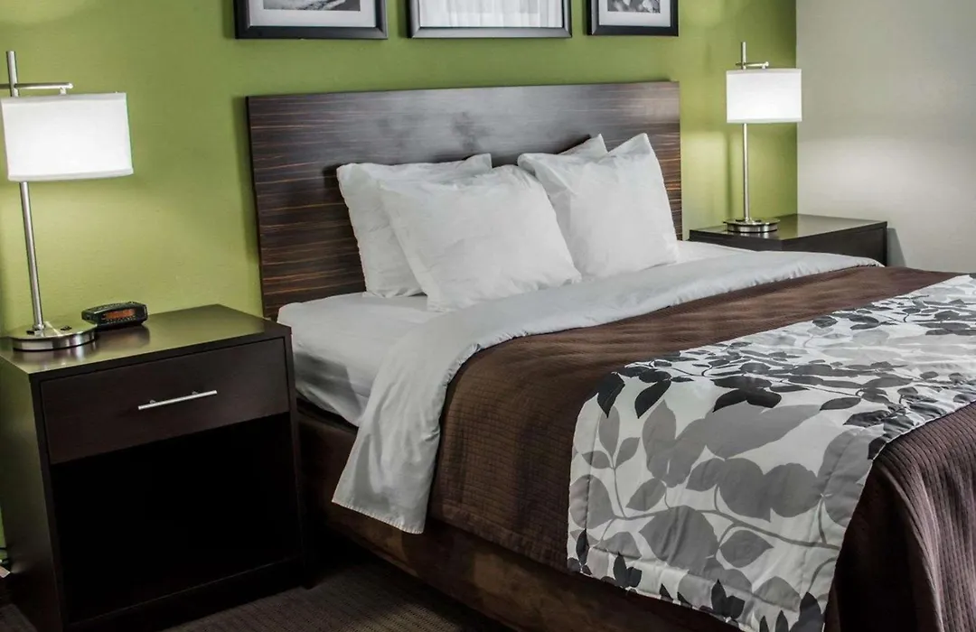 Sleep Inn Historic-1