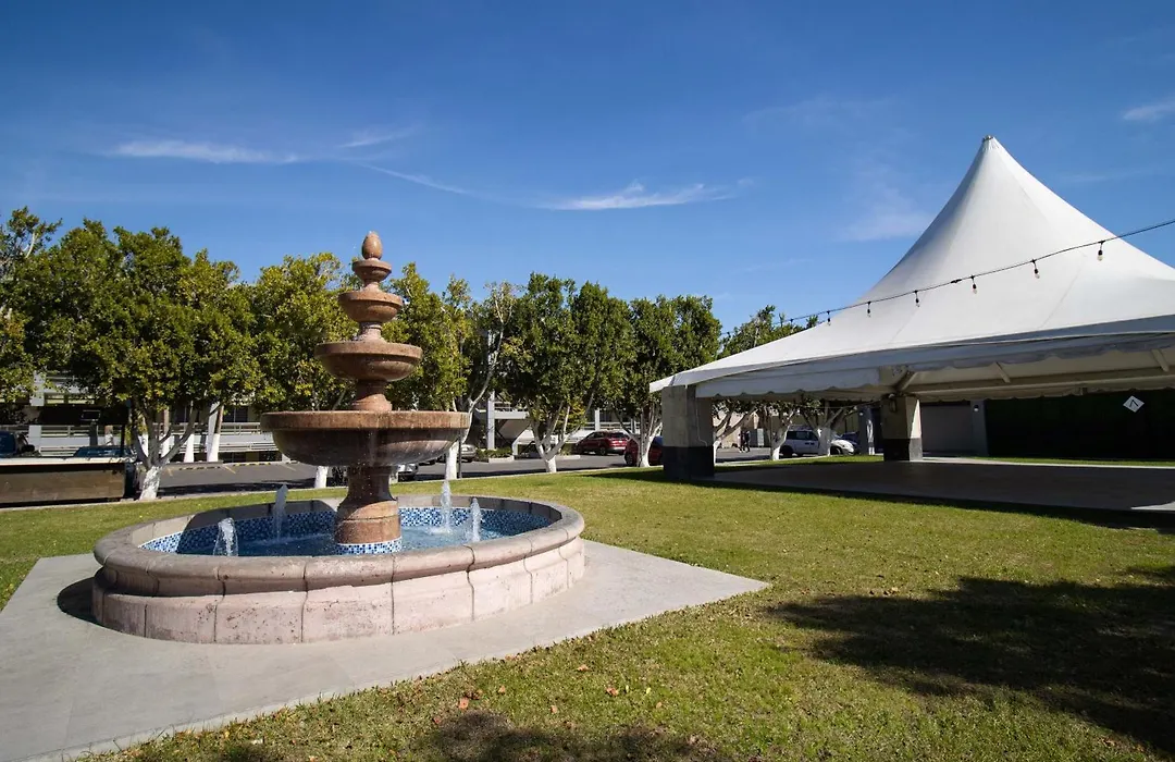 Hotel Calafia-1