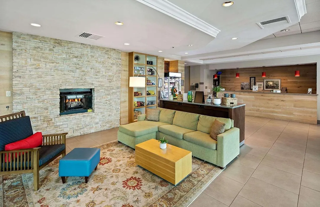 Country Inn & Suites By Radisson, San Diego North, Ca-1