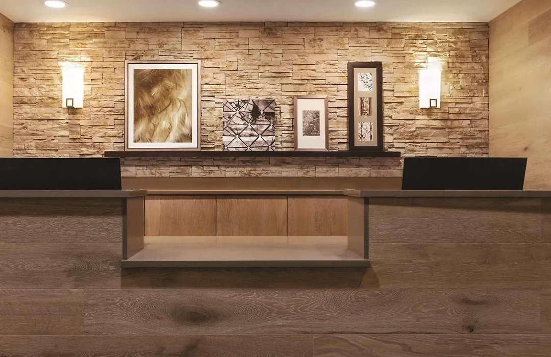 Country Inn & Suites By Radisson, Nashville Airport East, Tn-1