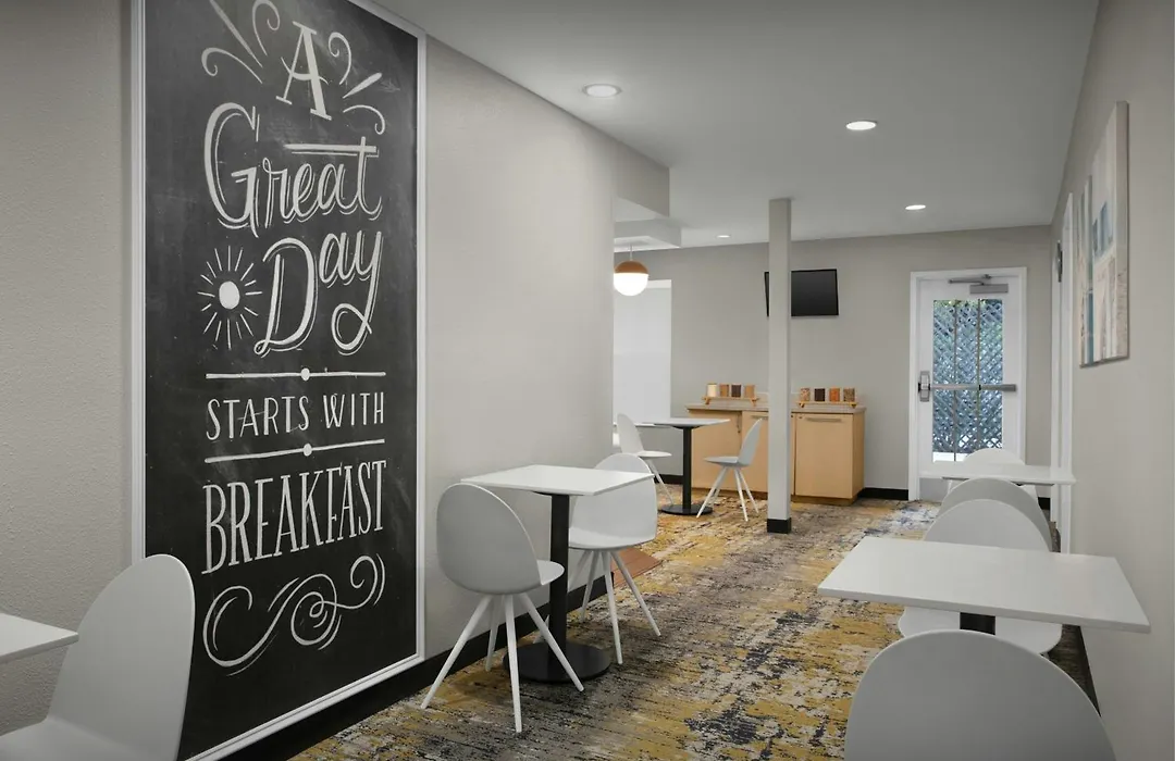 Towneplace Suites Pensacola-1