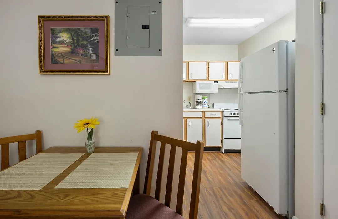 Affordable Suites Myrtle Beach-1