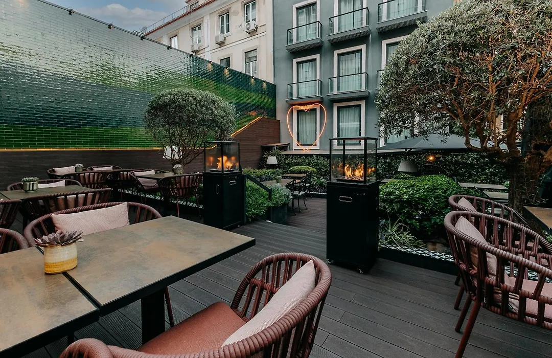 138 Liberdade Hotel-1