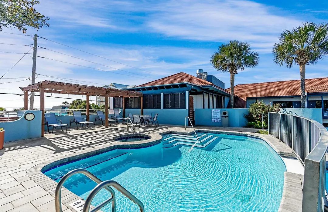 Beachside Inn-1