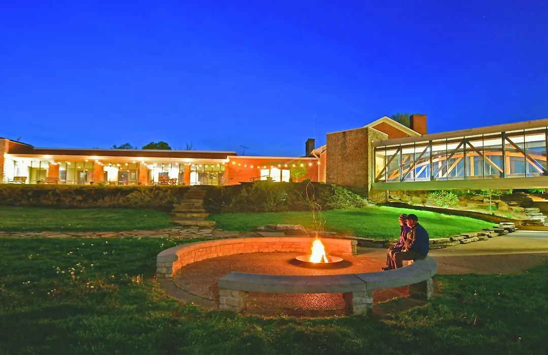 Clifty Inn-1