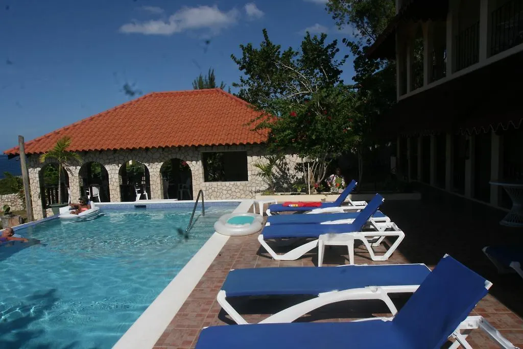 Le Mirage (Adults Only)-1