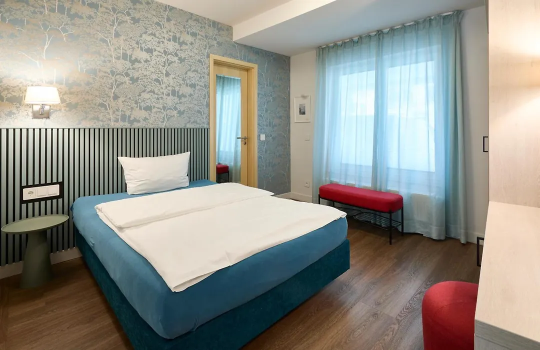 Stadthotel-1