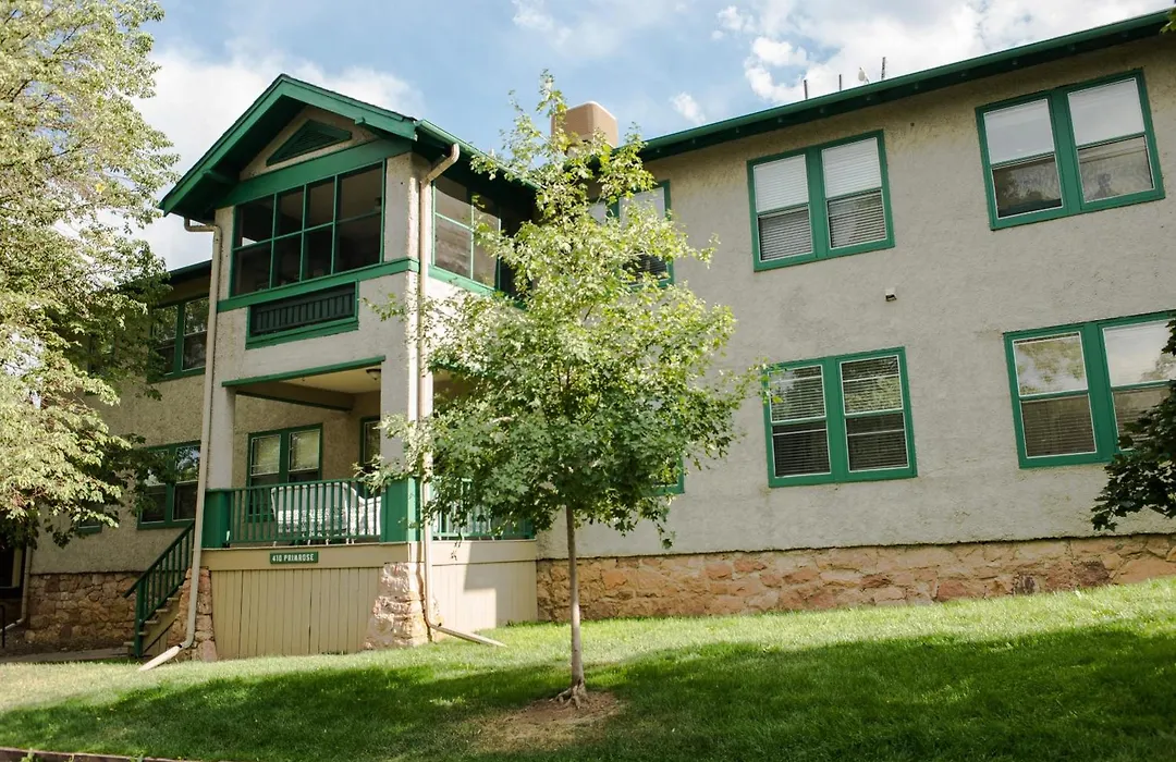 Colorado Chautauqua Cottages-1