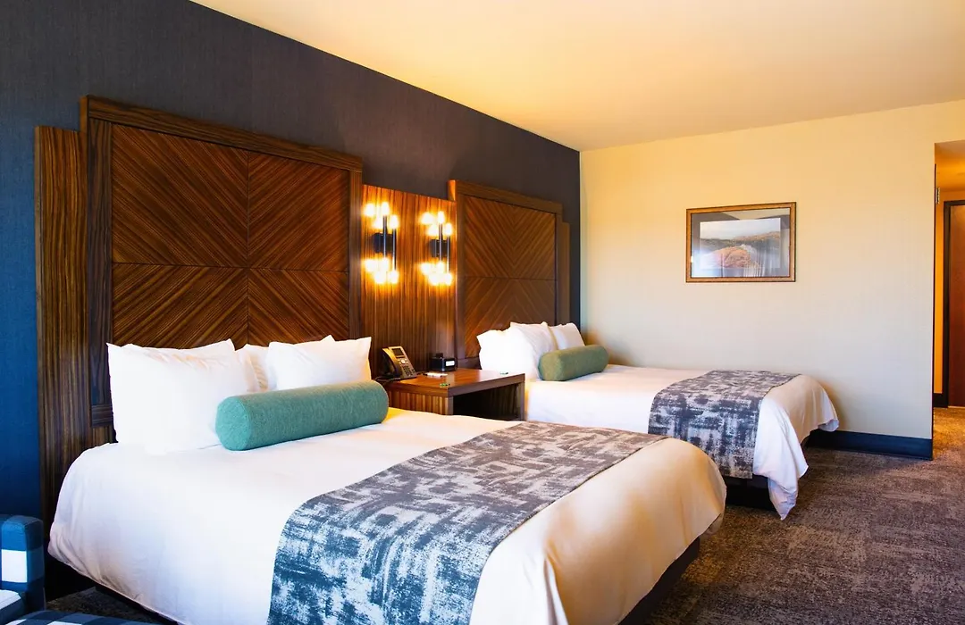 Apache Casino Hotel-1