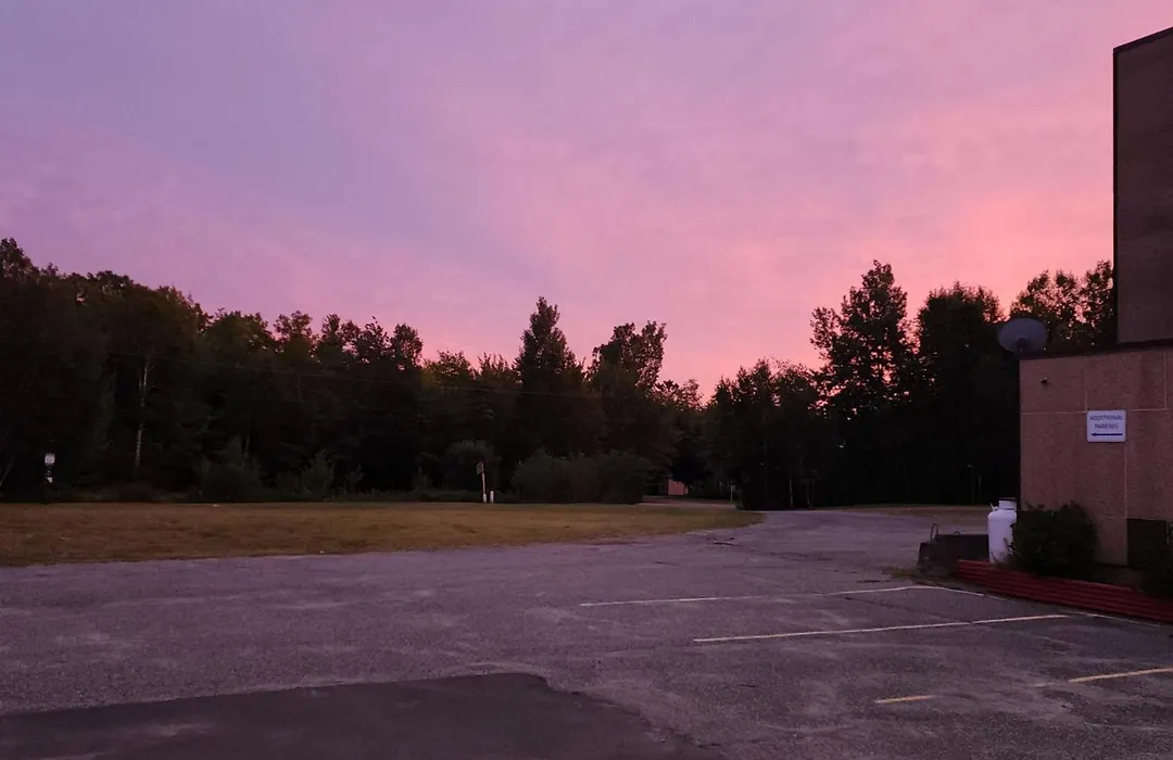 Katahdin Inn & Suites-1