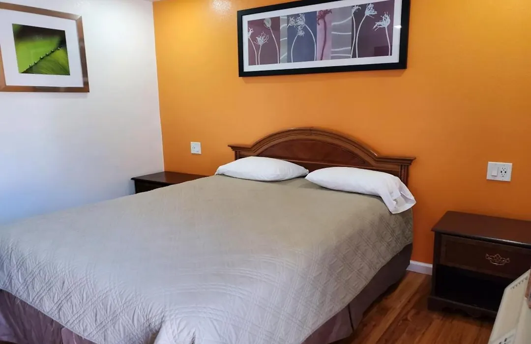 Premier Inn & Suites -Listing Partner-1