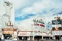 Boardwalk Hotel And Casino-1