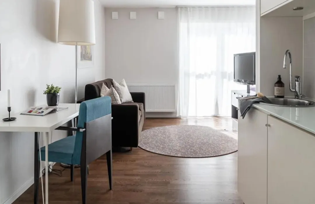 Finn Apartments-1