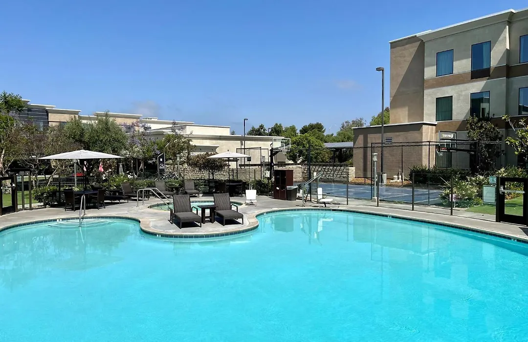 Staybridge Suites Carlsbad/San Diego By Ihg-1