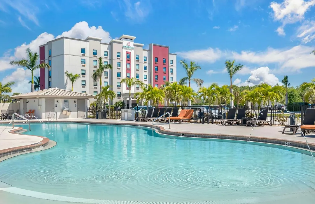 Magnolia Pointe; BW Signature Collection-1
