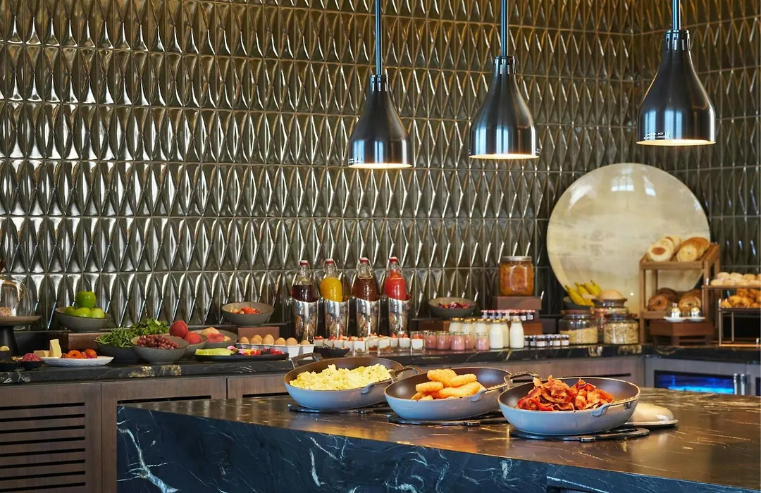 The Ritz-Carlton, Portland-1