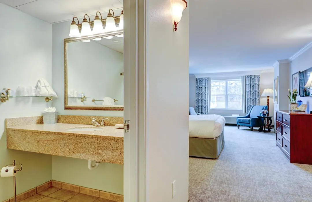 Hotel Rehoboth-1
