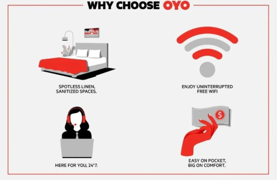 Oyo Hotel Ridgeland East-1