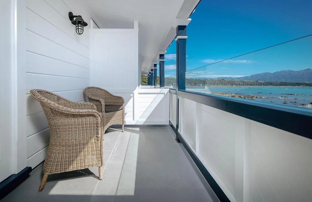The Pier Hotel-1