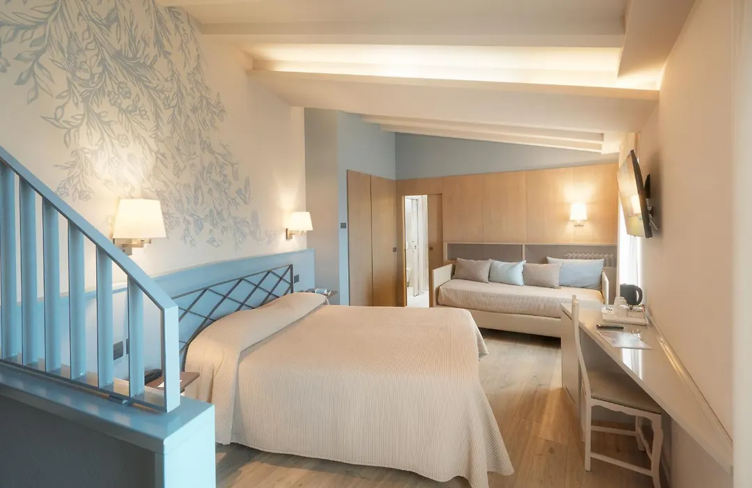 Titano Suites-1