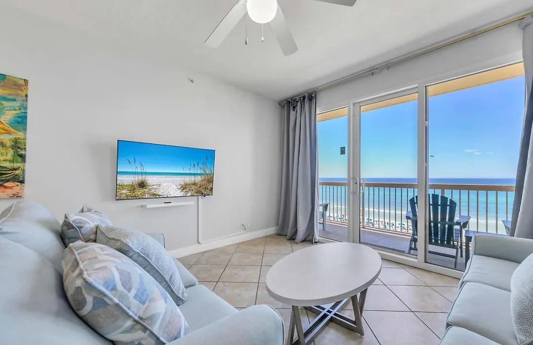 Calypso 2-504 West-1