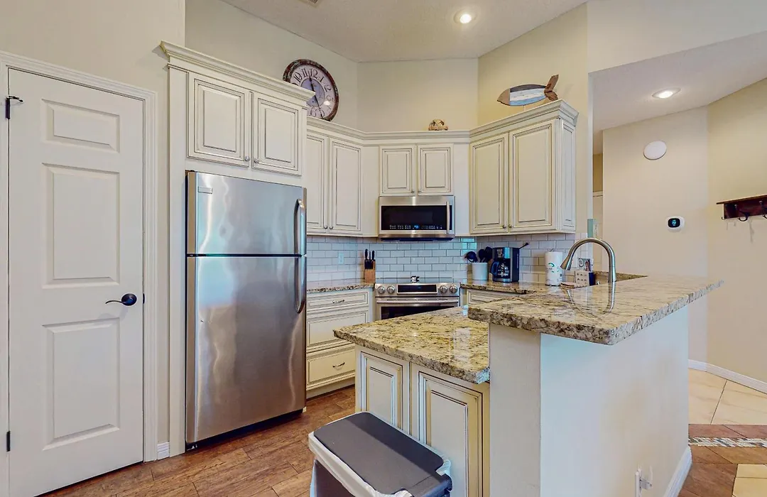 Cypress Point Condominiums At Craft Farms #306B-1