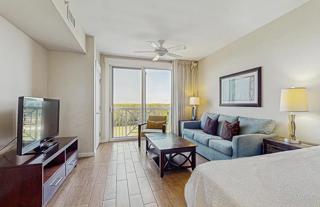 Sandestin Elation #5616-1