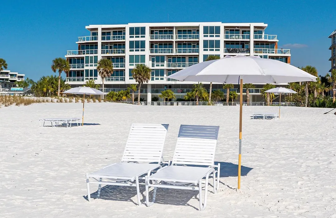 Ten35 Seaside Rentals-1