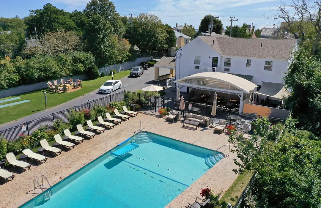 Cape Colony Inn-1