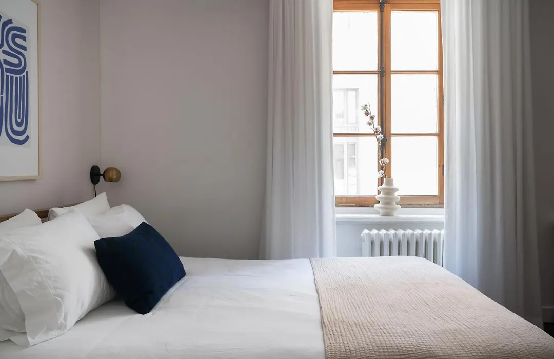 Maison Saint-Vincent By Maisons & Co-1