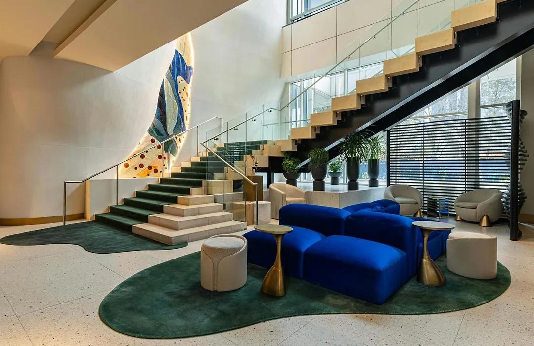 W Dallas-1