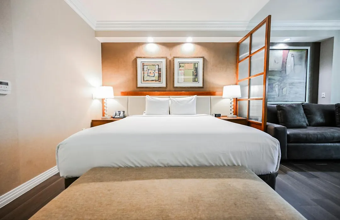 Signature Rental By Owner Direct-1