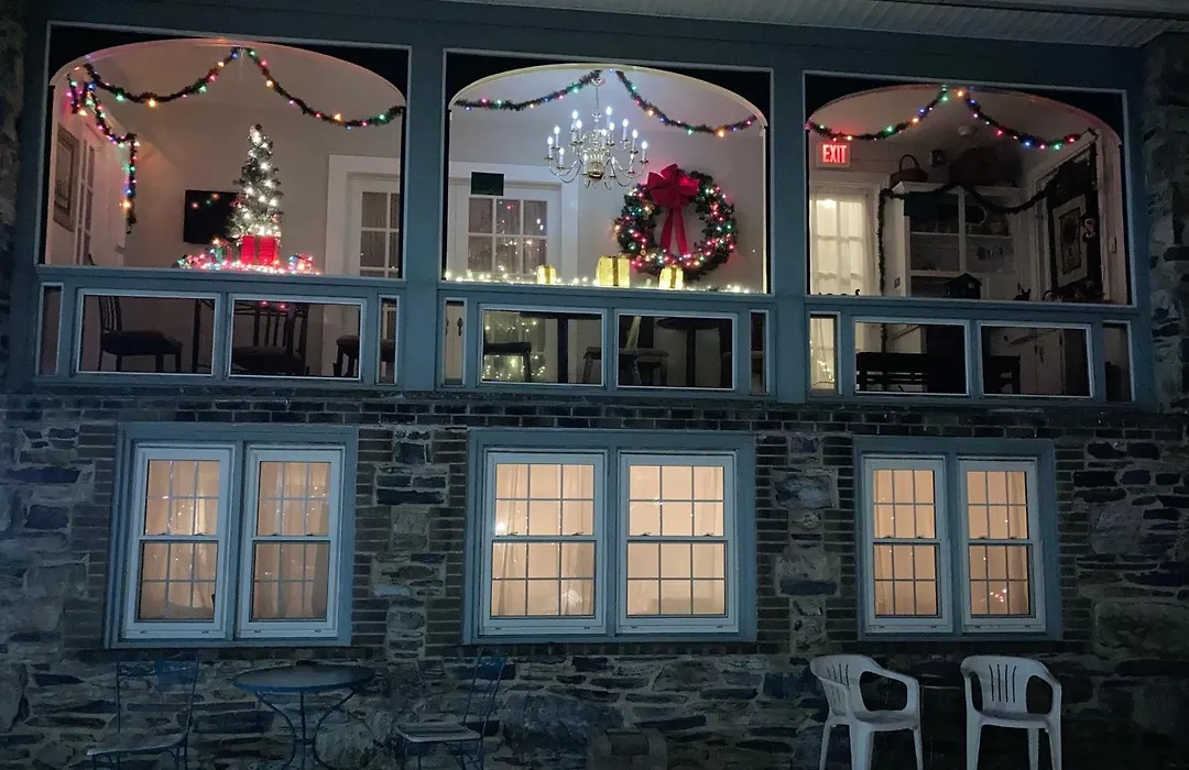 Sleepy Hollow Manor-1