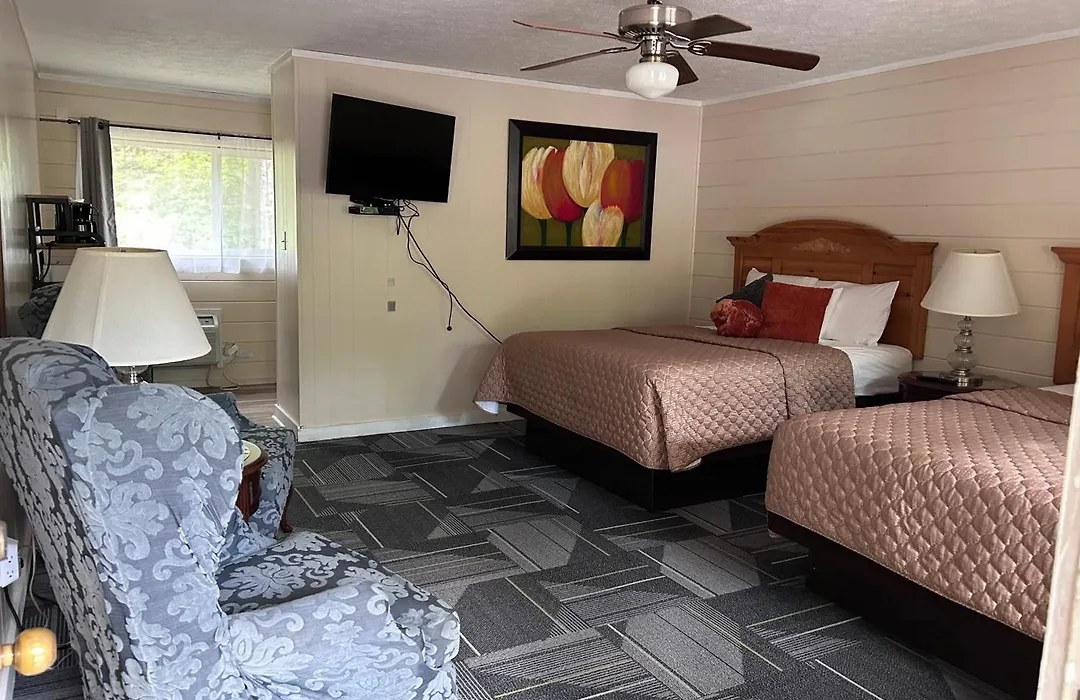 Stony Creek Motel-1