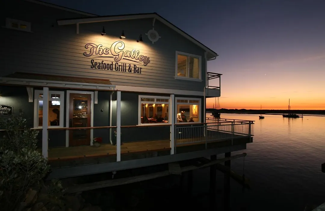 Anderson Inn-1