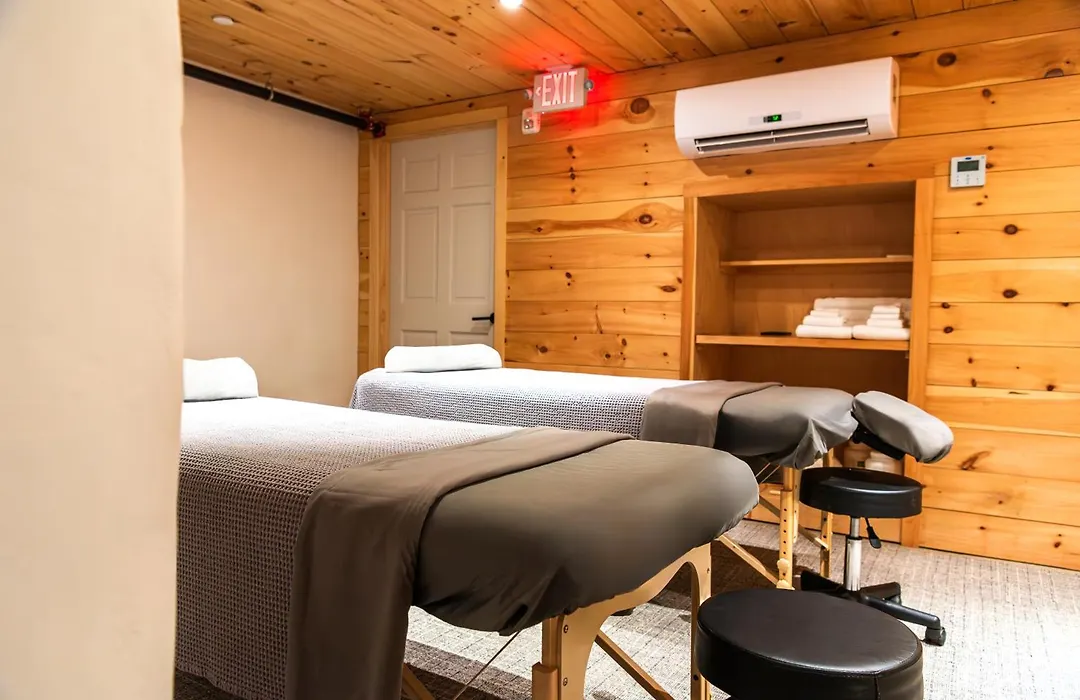 Hotel Kinsley, A Member Of Design Hotels-1