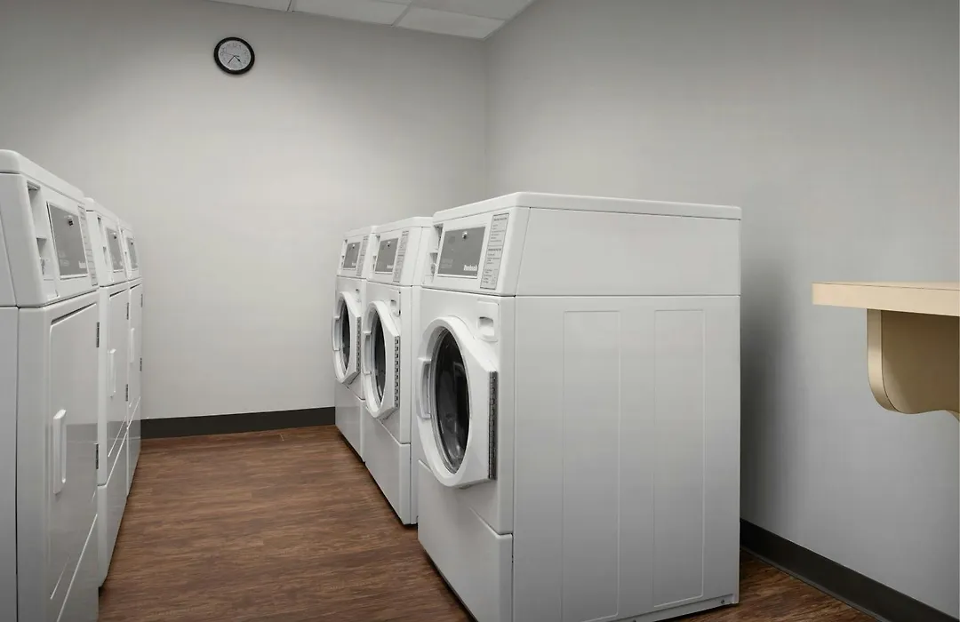 Towneplace Suites By Marriott Suffolk Chesapeake-1