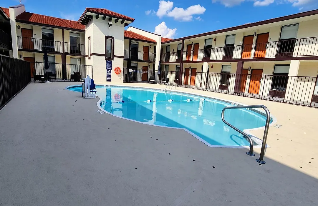Serenitystay Chattanooga Hamilton Place-1