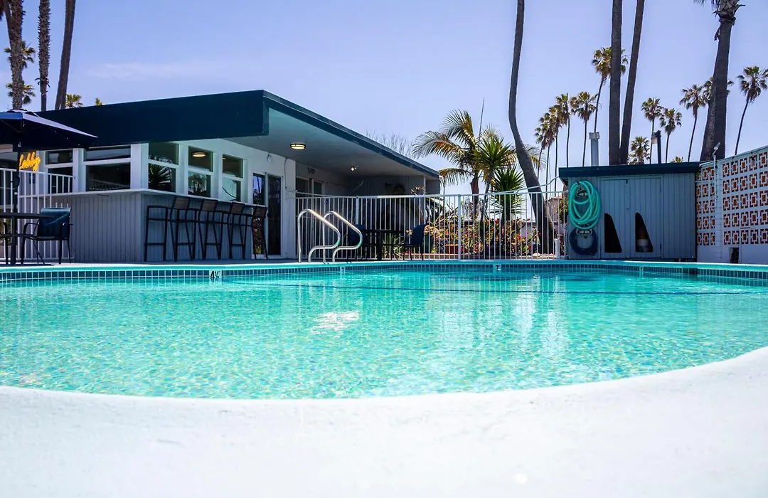 Ocean Villa Inn-1