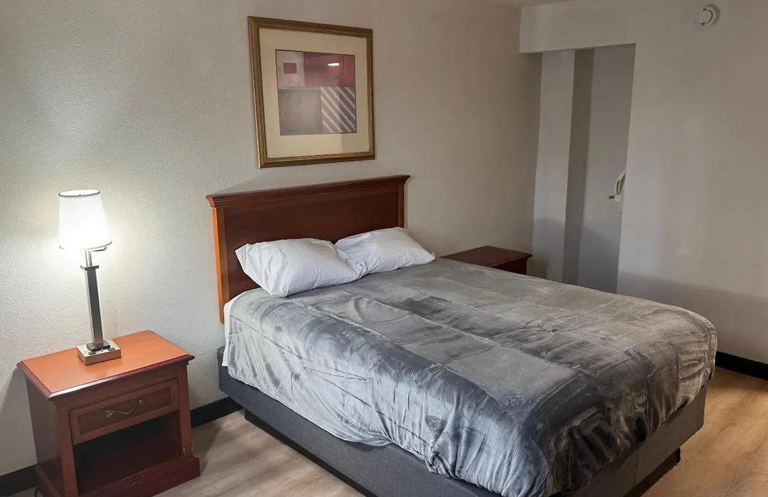 Cortina Inn Rutland-1