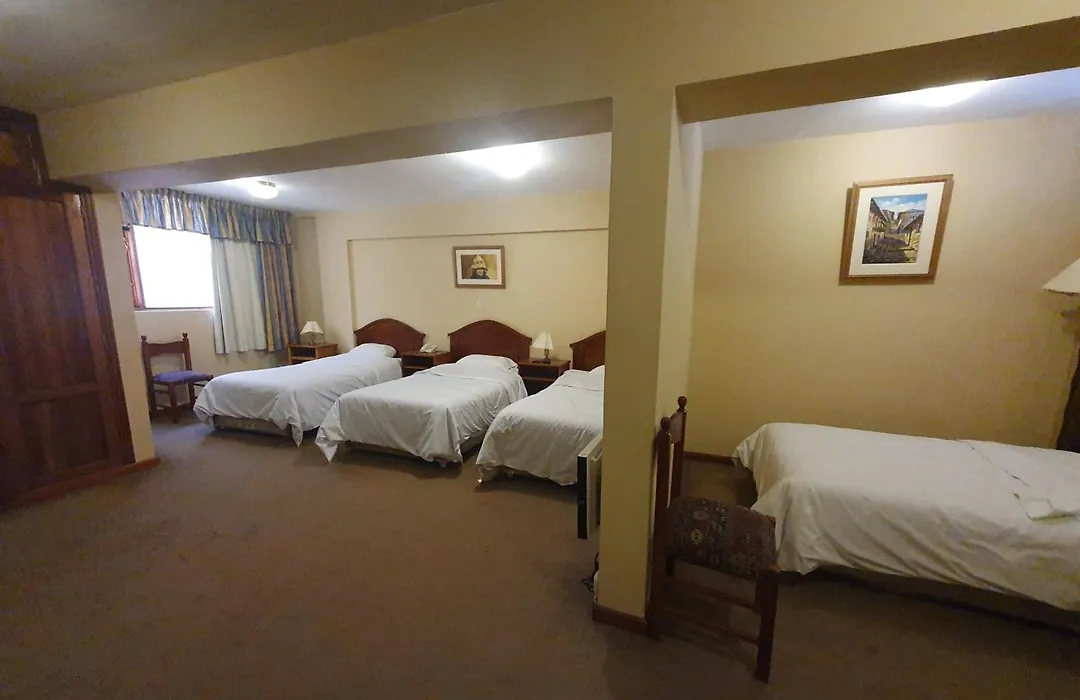 Qelqatani Hotel-1